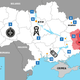 Image for article titled Understanding The Situation In Ukraine